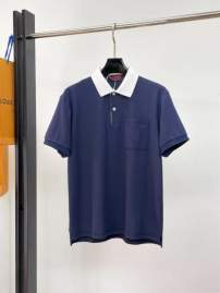 Picture of Gucci Polo Shirts Short _SKUGucciS-2XLaztx1927330